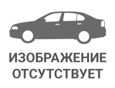 Штатная электрика к фаркопу 13-pin Mazda CX-3 06/2015-, Mazda 2 02/2015-