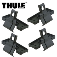 Установочный комплект для авт. багажника Thule (Thule 1549)