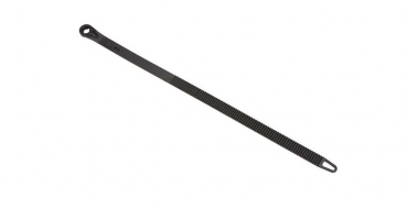 Ремень для боксов (кейсов) Thule RoundTrip Extra Long Frame Strap